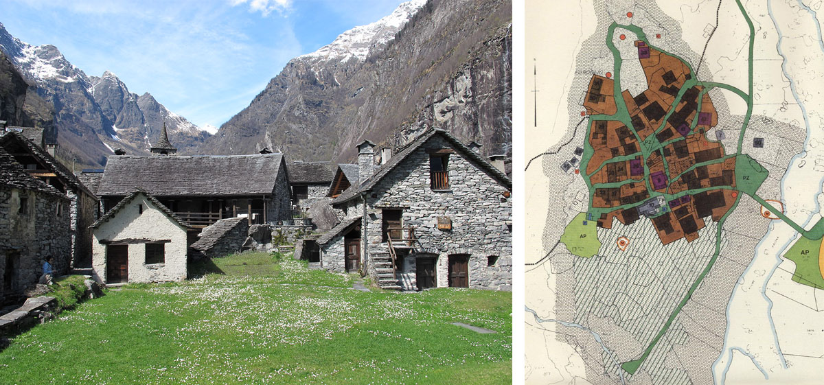 06_foroglio.jpg